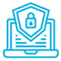 eBuilder Security