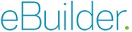 eBuilder