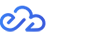 eBuilder-security